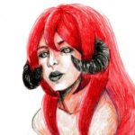 @kokoreth_art